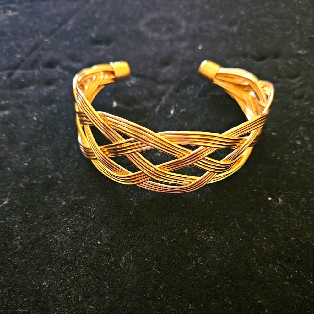 Bracelet - Picture 2 of 2